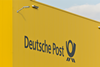 Deutsche Post AG