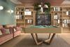 2024 03 15 Nido Principe Pio_Games Lounge