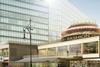 union enters 2 5b pegasus sale to deal of the decade awards