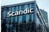 Scandic