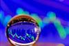 What does 2020 hold for real estate?