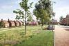 Single family housing