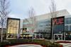 liffey valley