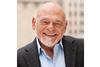 Sam Zell