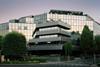 Suresnes office