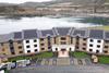 Oyster Care Halling Drone Shot Front Credit ​Elevation Advisors