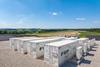 FEP EnergyStorage