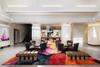 Hotel Indigo debuts in Melbourne: Pro-invest Group opens doors to Hotel Indigo Melbourne on Flinders