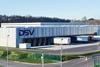 dsv homburg