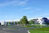 gazeley and argan signed an agreement with home furnishings retailer conforama in october for the de