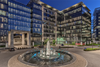 Marynarska Business Park