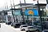 thurrock retail park