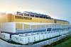 GLP Huailai Data Center, Hebei Province