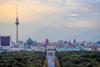 Berlin, Germany