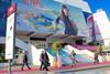 Mapic will skip Cannes this year