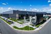 Berkel en Rodenrijs asset_image rights_GARBE Industrial Netherlands