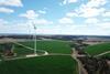 Dulacca Wind Farm_Credit Octopus Australia