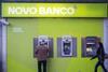 novo banco