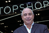 Sir Philip Green