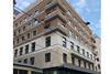 Via Mazzini office