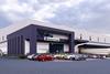 Hosur2 credit Panattoni