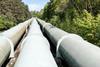 Pipeline