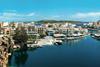 Henderson Park and Hines have recently completed the purchase of five hotels in Crete