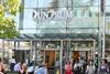 dundrum shopping centre in dublin was one of the assets in the project jewel portfolio