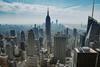 New York City - joshua-newton-sSbM_yXJ16k-unsplash