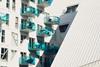 Housing - thomas-peham-6gjSR0F4DMk-unsplash