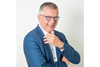 frans overdijk ceo of propertyeuro