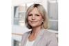 Annette Kroeger is to become CEO of Europe at Allianz Real Estate