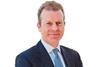 Martin Greenslade