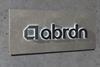abrdn property income