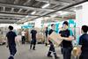 The Postnord asset