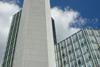 garden towers frankfurtrs