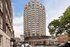 ParkTower
