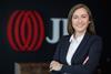 JLL Poland