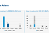 asian investment in cee