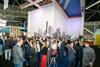 bouwinvest at provada