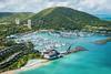 Hamilton Island_Credit Blackstone