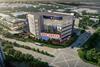 Image 1_Artist's impression of Extra Space Asia's first build-to-suit development in Singapore_Credit CapitaLand