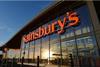 sainsbury s