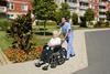 nursing home