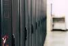 Data centre