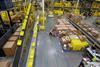 warehouse plans