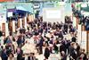 exporeal2017 as1761rs450