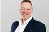 Jim Gott, Head of Asset Surveillance EMEA at Mount Street