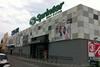 retail park motril