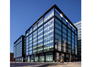 Morgan Stanley, Glasgow